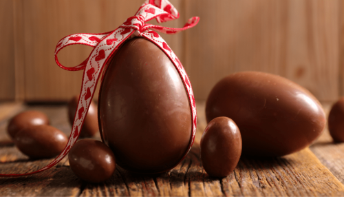 Fundo Social de Solidariedade de Adamantina divulga vagas para diversos cursos