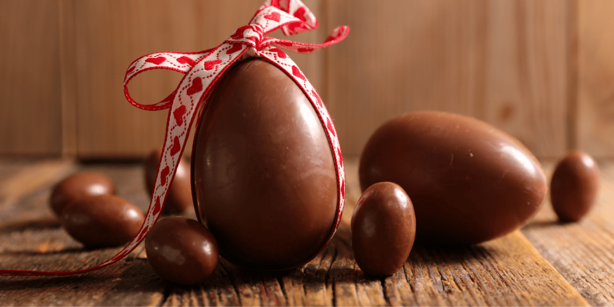 Fundo Social de Solidariedade de Adamantina divulga vagas para diversos cursos