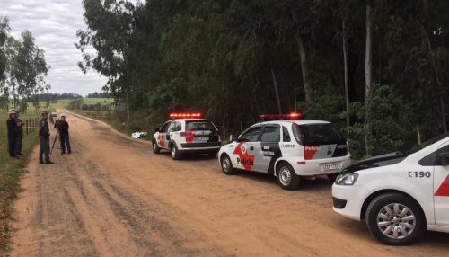 Júri popular condena três réus a prisão pela morte de adolescente.