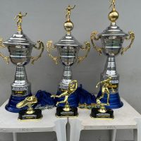 07bc111c 4349 4f97 B4ae Efc292032c59