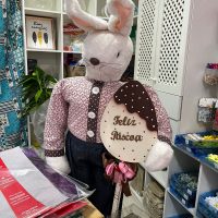 08a08512 33ce 4542 Bdad 9d9085537b6d