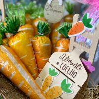 116be42a Ddc0 4252 8633 4141942c4bfb