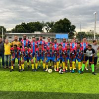 2987042c D69f 42f6 B629 1222f23aca5a