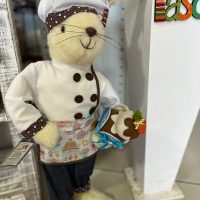 2f0c3069 16ed 4a32 A0a1 2c3e42d0da69