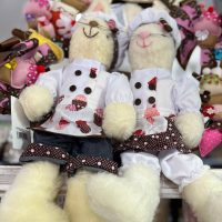 2f63b04a 21bd 4a35 Af93 908a2933912d