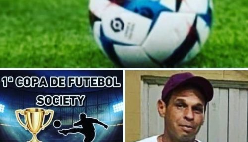 CONGRESSO TÉCNICO DEFINE SORTEIOS DE GRUPOS  E INÍCIO  DA 1ª COPA AMJARB DE ADAMANTINA.