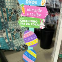 33a13082 15cc 4dfe 9a8c D4f8c45e5270