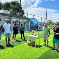 36c0cdf8 6a66 4b5a 8f56 49c4e0e55e5f