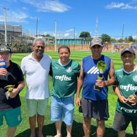 460a9a2a E4eb 4d46 94ff Ff8489cba22c