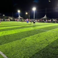 46c00cc0 84dc 4f27 9d49 87175601d1d3 (1)