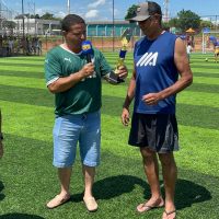 484016b1 Cdca 43d6 A9fa 9148c3e7bf54