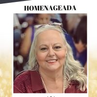 4EB6FAF9 BD69 430C 811A D0C2FB8103C5