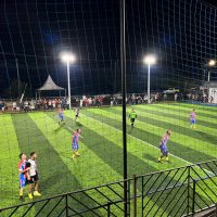 5913bb3c B05c 4f99 95d8 1f802e8616c7