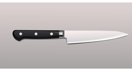 Aluno de 13 anos é flagrado com faca em sala de aula