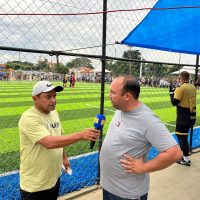 70e1e909 F4e4 4651 B383 313097d5a87a