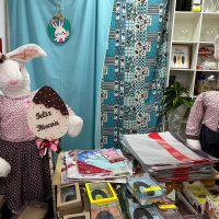 73c00651 2ea9 481a B407 9ffd989e201c