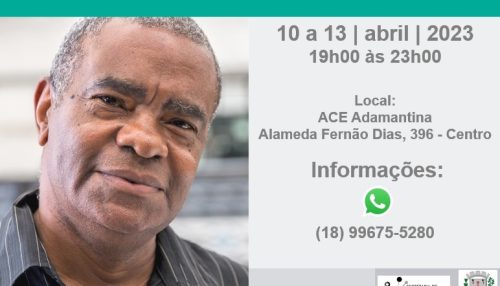 Sebrae traz mais uma edição do Super MEI: Organize Seu Negócio