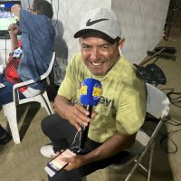 81735137 7640 42bc Bca4 4411199f916d