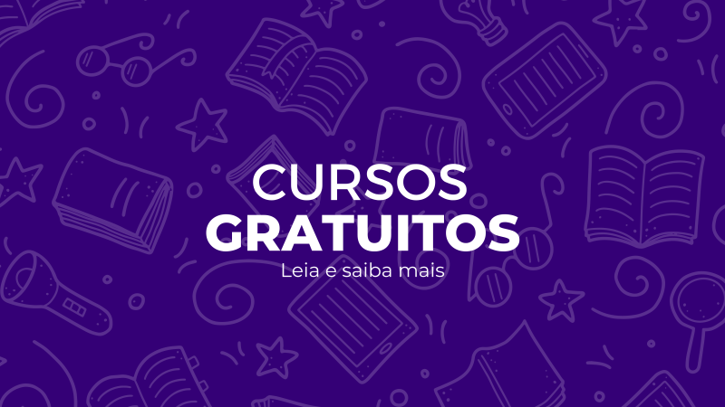 Fundo Social de Solidariedade e SAAMA abrem vagas para curso de receitas para hipertensos e diabéticos