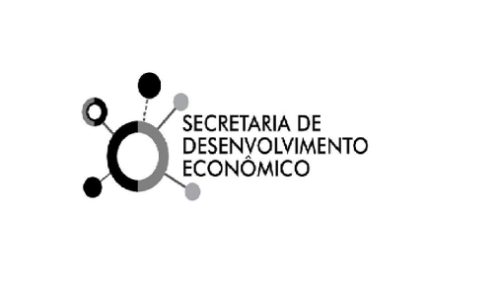 Prefeitura de Adamantina concede emissão certidão negativa gratuitamente