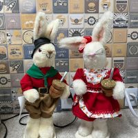 9cd3cd61 97a6 47b9 A02b B25e8e7a255b