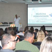 Cerimônia Do Jaleco 2