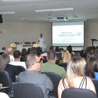 Cerimônia Do Jaleco 3