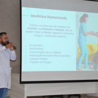 Cerimônia Do Jaleco 4