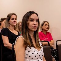 DSC04306_Easy Resize.com