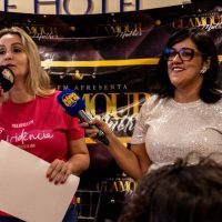 DSC04316_Easy Resize.com