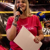 DSC04323_Easy Resize.com