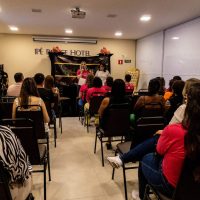 DSC04328_Easy Resize.com