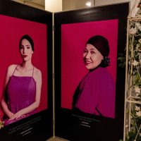 DSC04337_Easy Resize.com