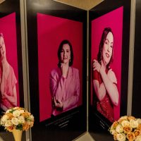 DSC04340_Easy Resize.com