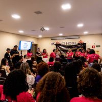 DSC04348_Easy Resize.com