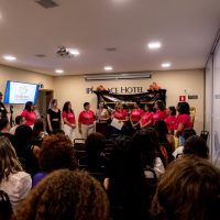 DSC04354_Easy Resize.com