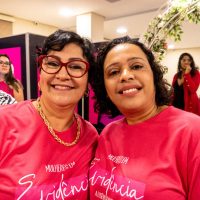 DSC04359_Easy Resize.com