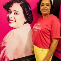 DSC04366_Easy Resize.com