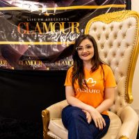 DSC04388_Easy Resize.com