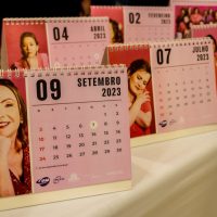 DSC04402_Easy Resize.com