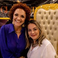 DSC04410_Easy Resize.com