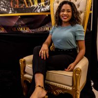 DSC04417_Easy Resize.com