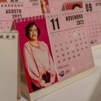 DSC04418_Easy Resize.com