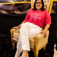 DSC04434_Easy Resize.com