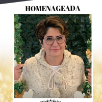 E659004E 72FE 498B B34B 024E85CC1CA1