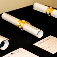 IMG_8916_Easy Resize.com