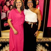 IMG_8920_Easy Resize.com