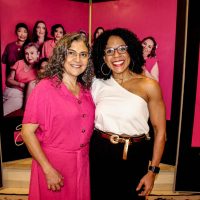 IMG_8921_Easy Resize.com