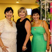 IMG_8922_Easy Resize.com