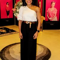 IMG_8925_Easy Resize.com